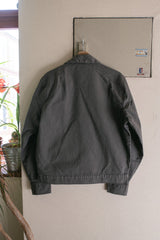 WORKWEAR JACKET