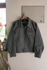 WORKWEAR JACKET