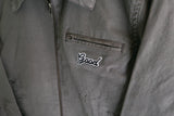 WORKWEAR JACKET
