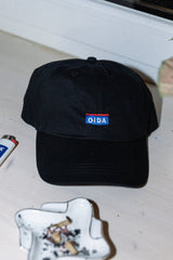 OIDA DAD CAP