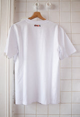 S-BAHN LOOSE FIT T-SHIRT
