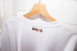 S-BAHN LOOSE FIT T-SHIRT