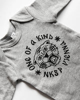 One Of A Kind Baby Bodysuit