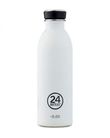 Urban Bottle Ice White, 500ml