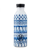 Urban Bottle Indigo, 500ml