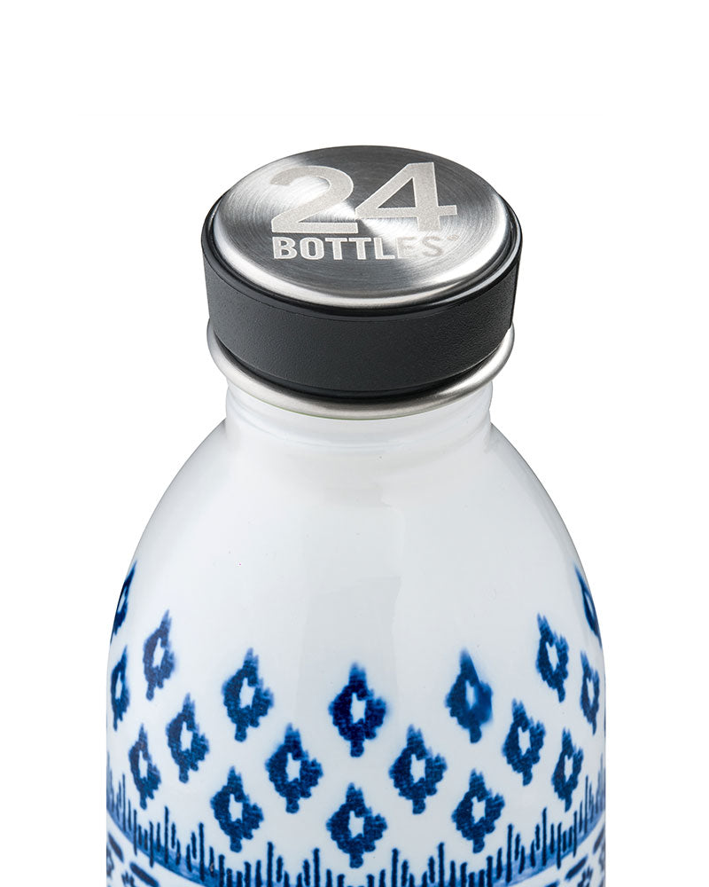 Urban Bottle Indigo, 500ml