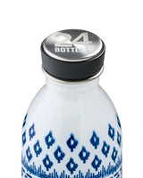 Urban Bottle Indigo, 500ml