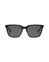 Jay Black Tortoise
