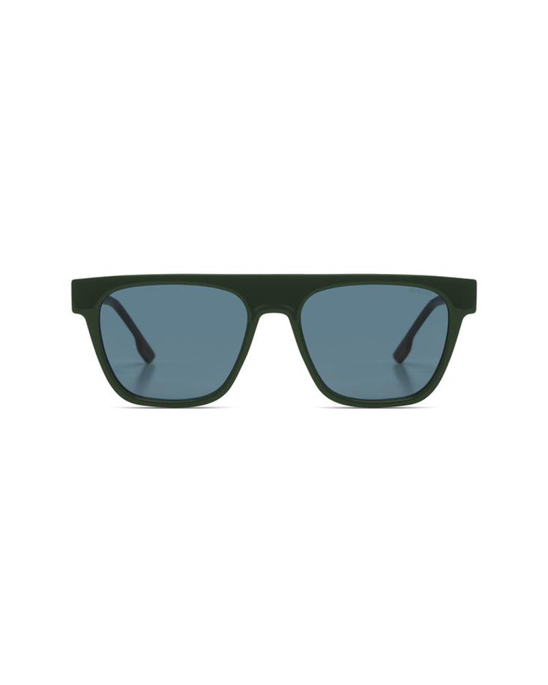 Joe Incognito