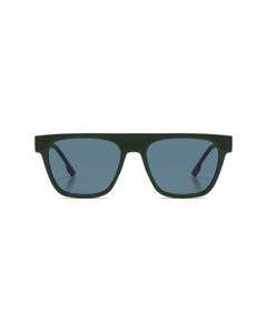 Joe Incognito