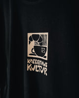 Kaffeehauskultur