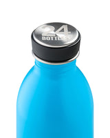 Urban Bottle Lagoon Blue, 500ml