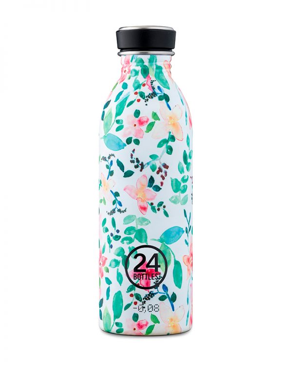 Urban Bottle Little Buds, 500ml