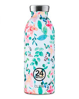 Clima Bottle Little Buds, 500ml