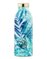 Clima Bottle Lush, 500ml