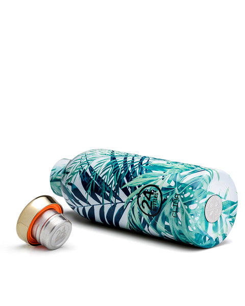 Clima Bottle Lush, 500ml