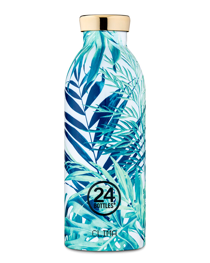 Clima Bottle Lush, 500ml