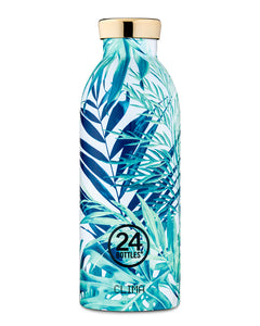 Clima Bottle Lush, 500ml