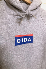 OIDA HOODIE-goodkidsbadsociety-Hoodies