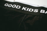 GKBS WOMEN BRA-goodkidsbadsociety-Underwear