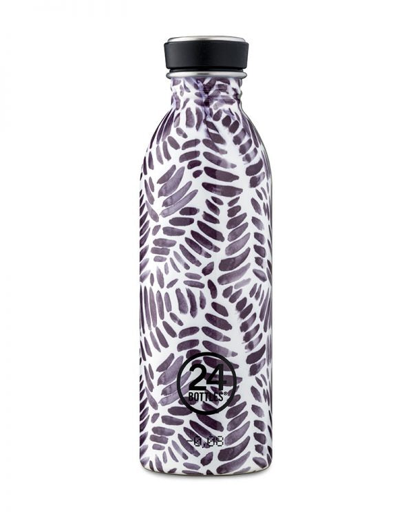 Urban Bottle Memo, 500ml