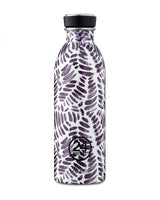 Urban Bottle Memo, 500ml