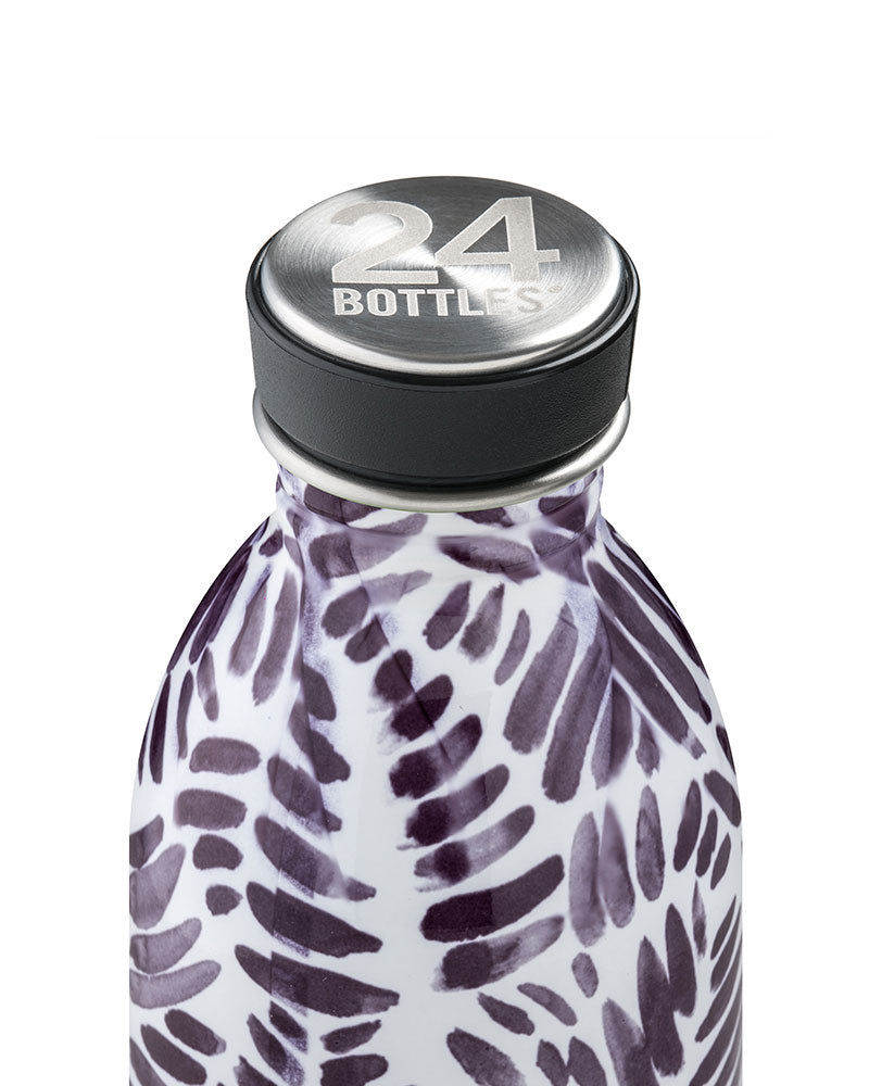 Urban Bottle Memo, 500ml