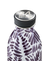 Urban Bottle Memo, 500ml