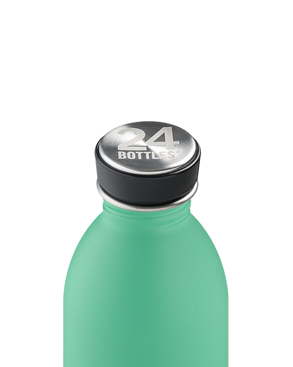 Urban Bottle Mint, 1000ml