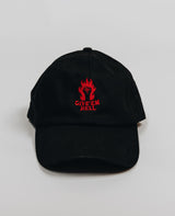 Give'Em Hell Cap