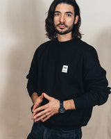 SFW Oversized Sweatshirt