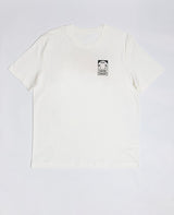 Cheers T-Shirt Off-White