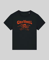 Give'Em Hell Women's T-Shirt