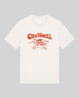 Give'Em Hell Unisex T-Shirt