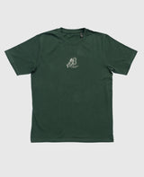 Instant Karma Tee