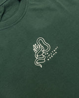 Instant Karma Tee