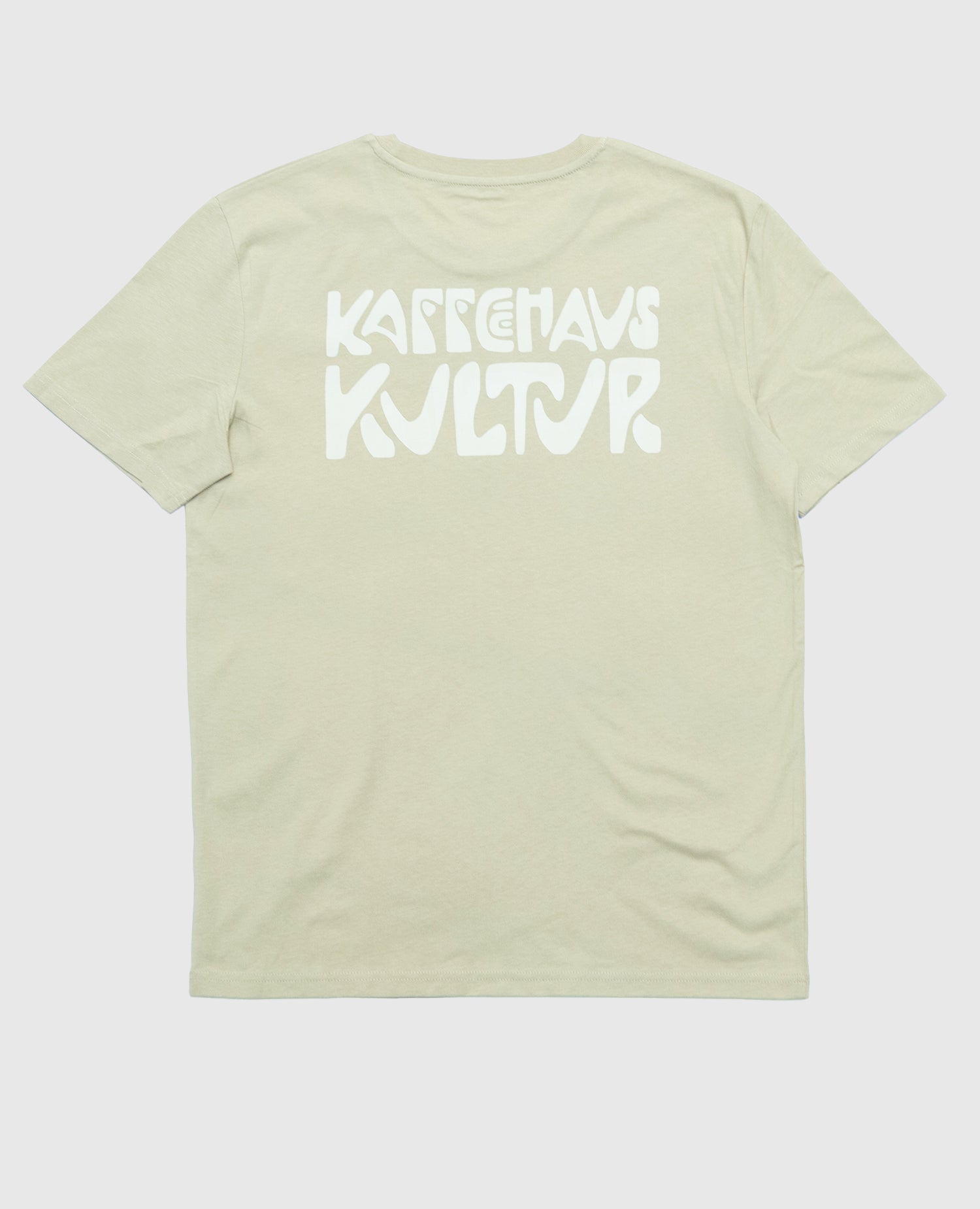 Kaffeehauskultur