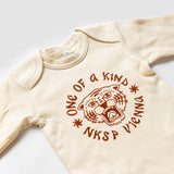One Of A Kind Baby Bodysuit