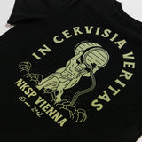 In Cervisia Veritas