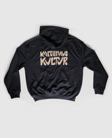 Kaffeehaus Kultur Hoodie