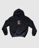 Kaffeehaus Kultur Hoodie