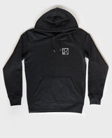 Kein Platz Für Intoleranz Hoodie