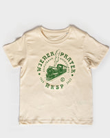 Wiener Prater Kids T-Shirt