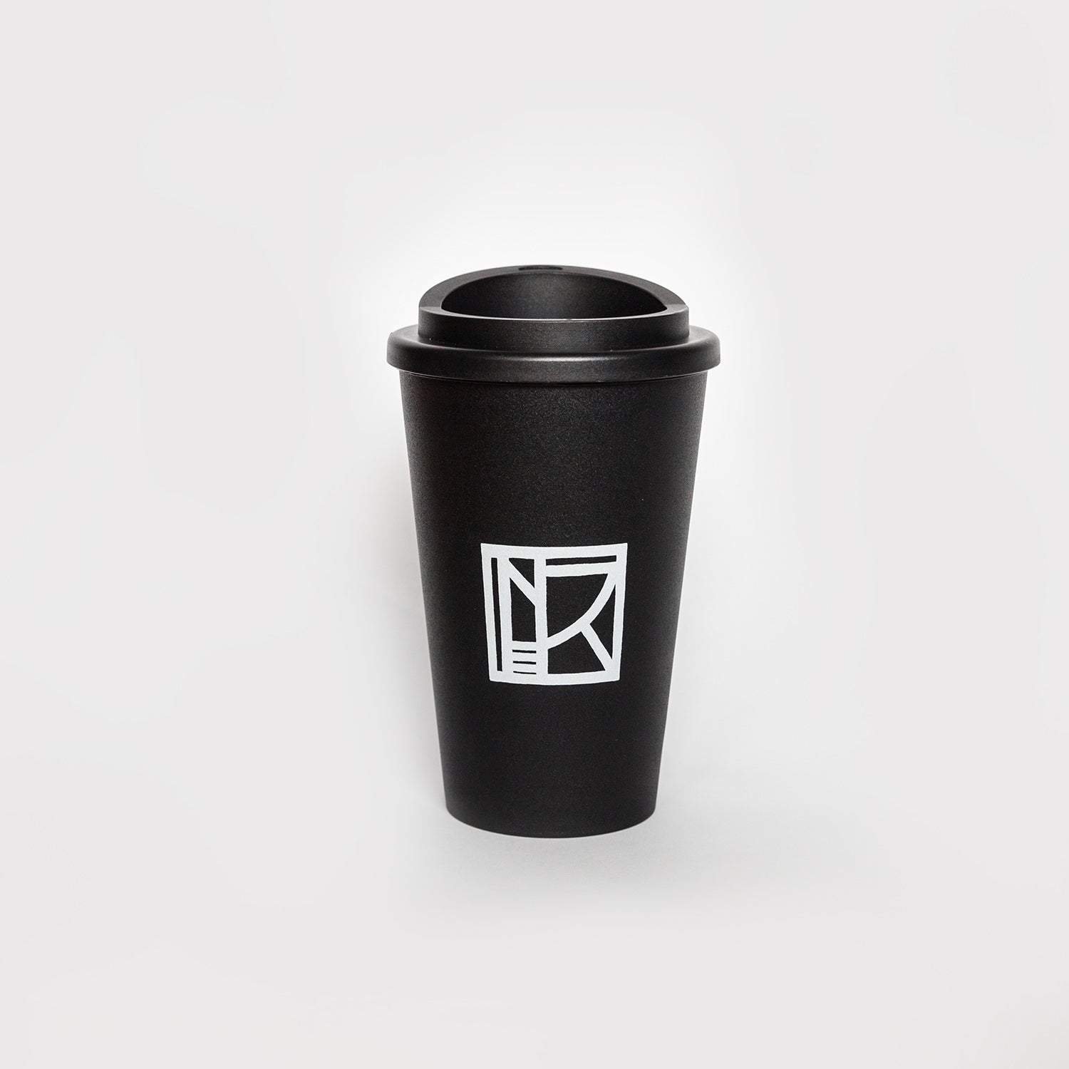Wiener Grant Travel Mug