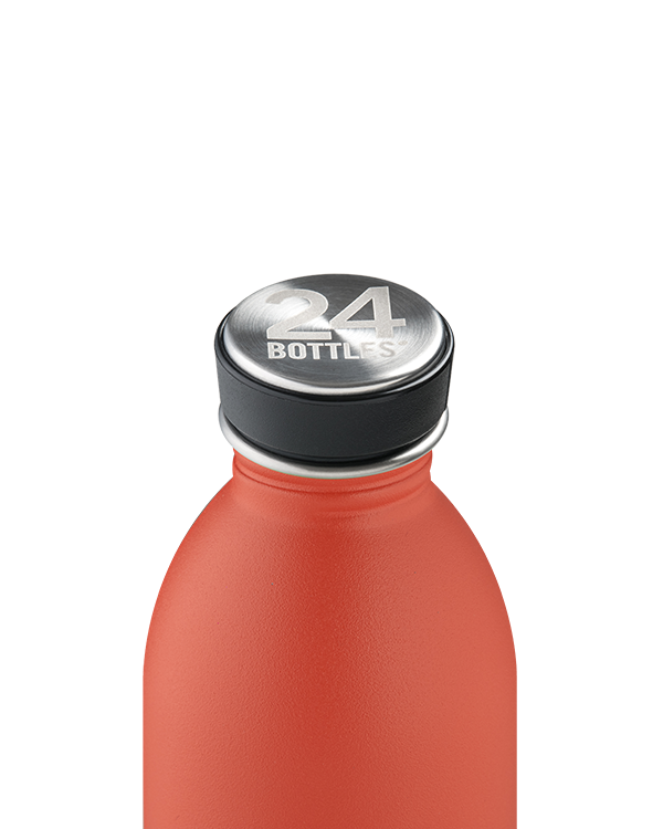 Urban Bottle Pachino, 500ml