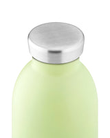 Clima Bottle Pistachio Green, 500ml