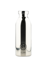 Clima Bottle Platinum, 500ml