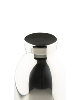 Clima Bottle Platinum, 500ml