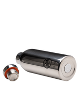 Clima Bottle Platinum, 500ml
