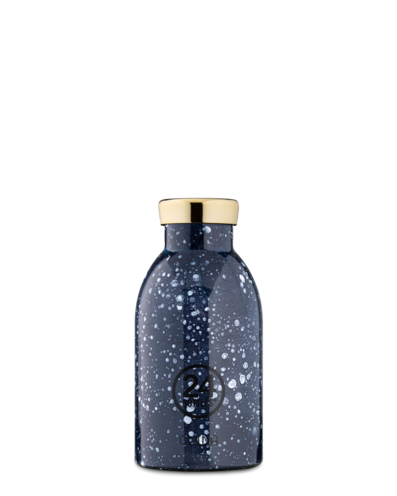 Clima Bottle Poseidon, 330ml